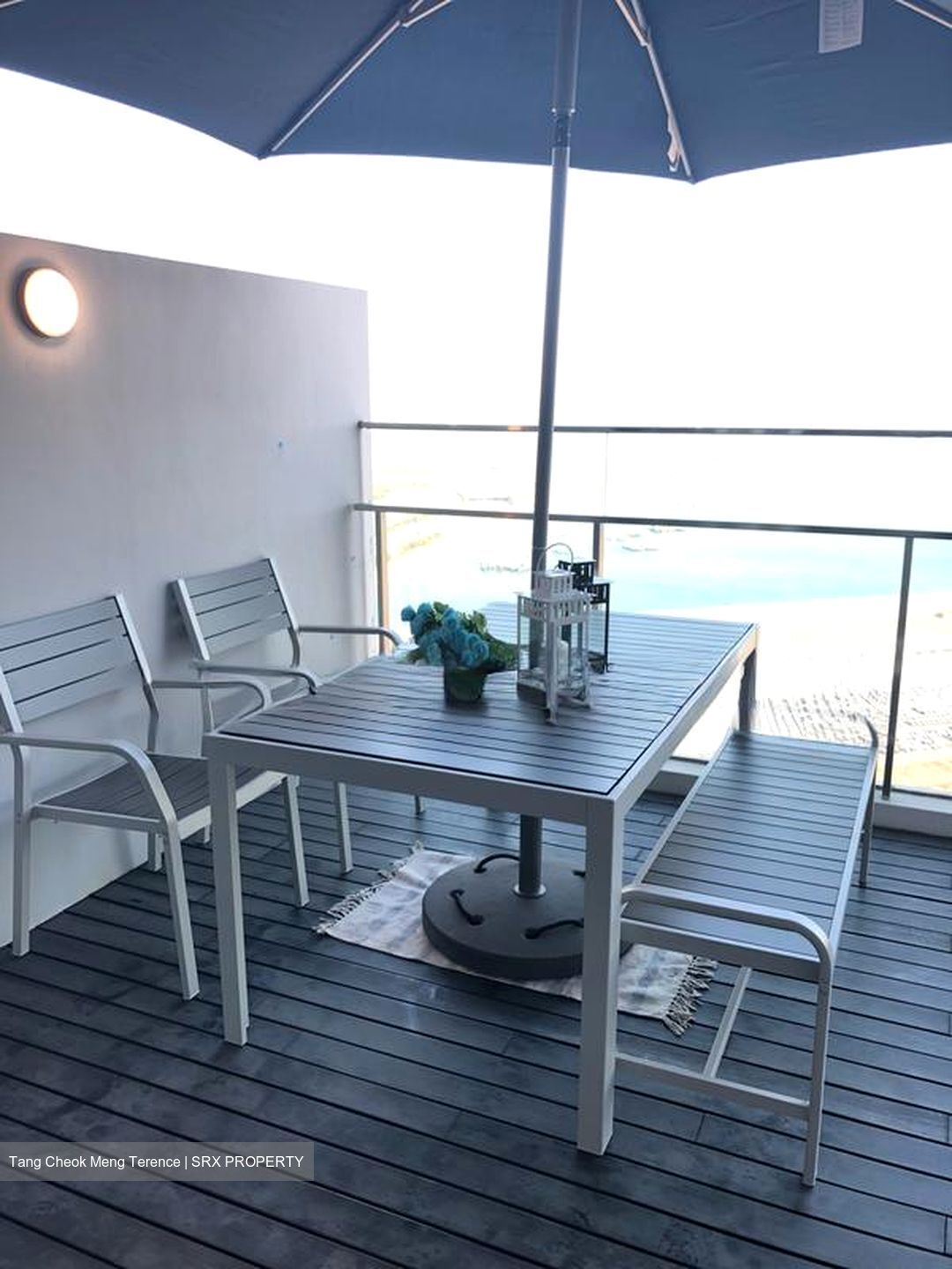 Eon Shenton (D2), Apartment #515426211